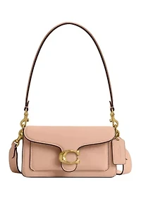 Tabby Shoulder Bag 20