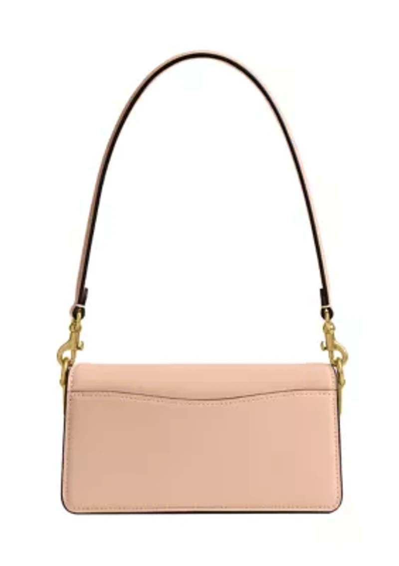 Tabby Shoulder Bag 20