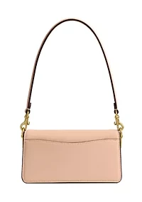 Tabby Shoulder Bag 20