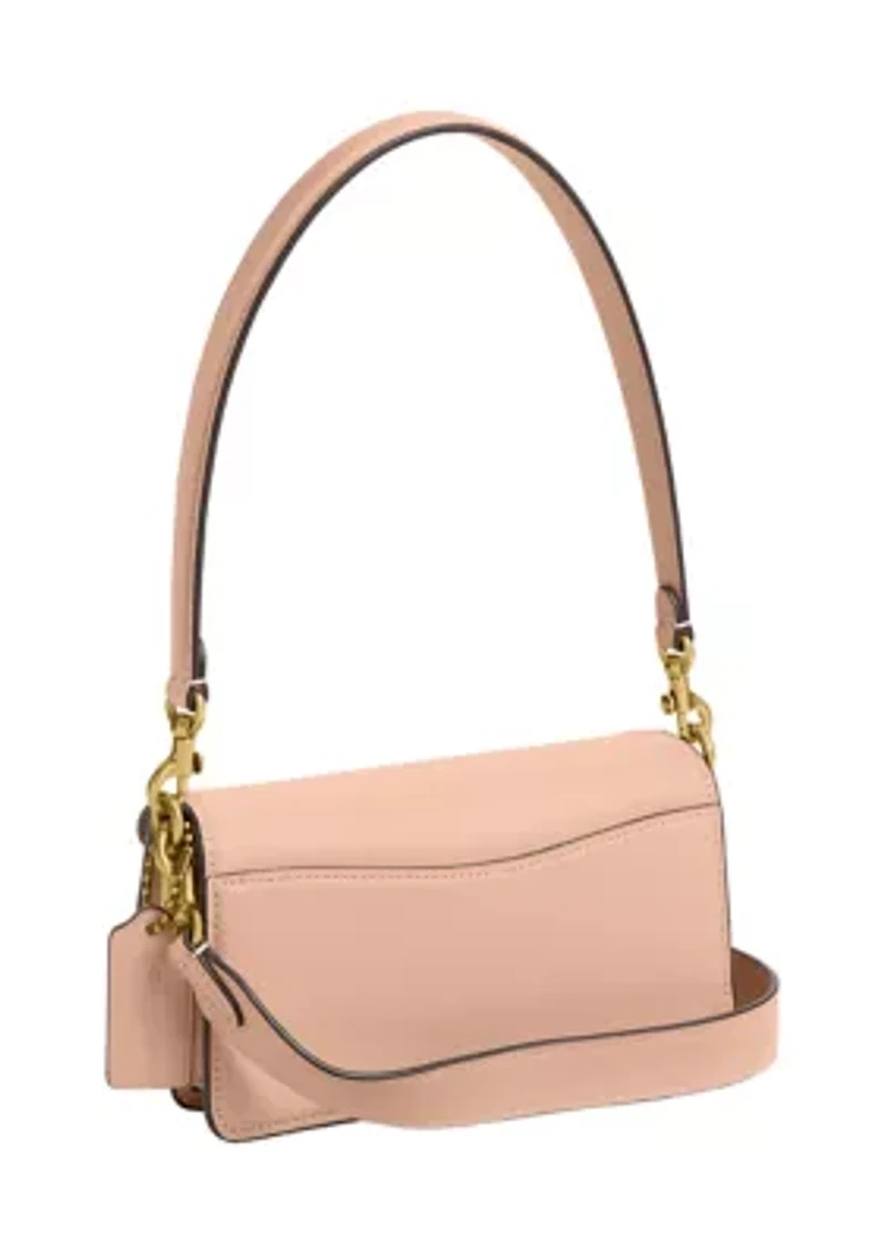 Tabby Shoulder Bag 20