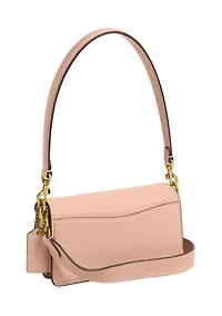 Tabby Shoulder Bag 20