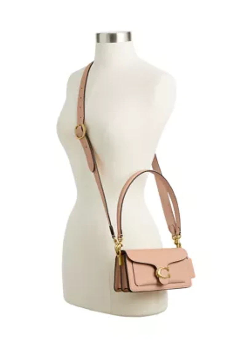 Tabby Shoulder Bag 20