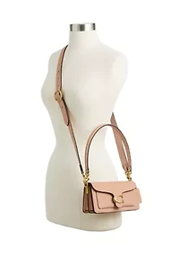 Tabby Shoulder Bag 20