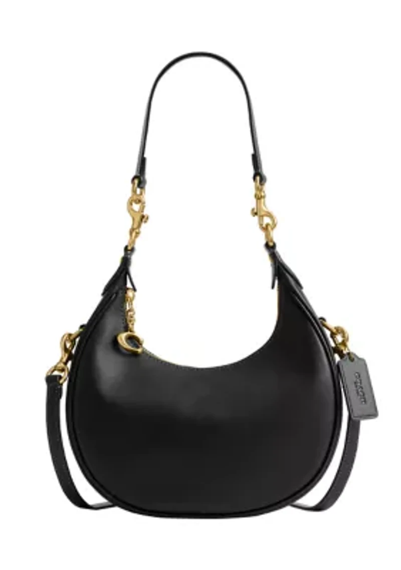 Jonie Bag 22