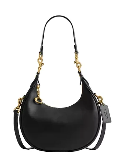Jonie Bag 22