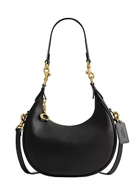 Jonie Bag 22