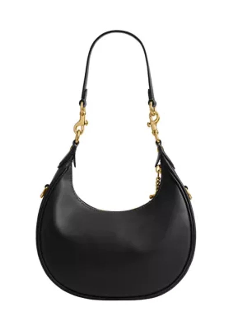 Jonie Bag 22