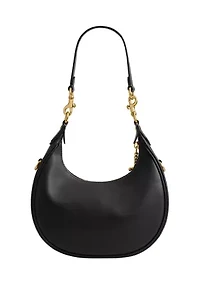 Jonie Bag 22