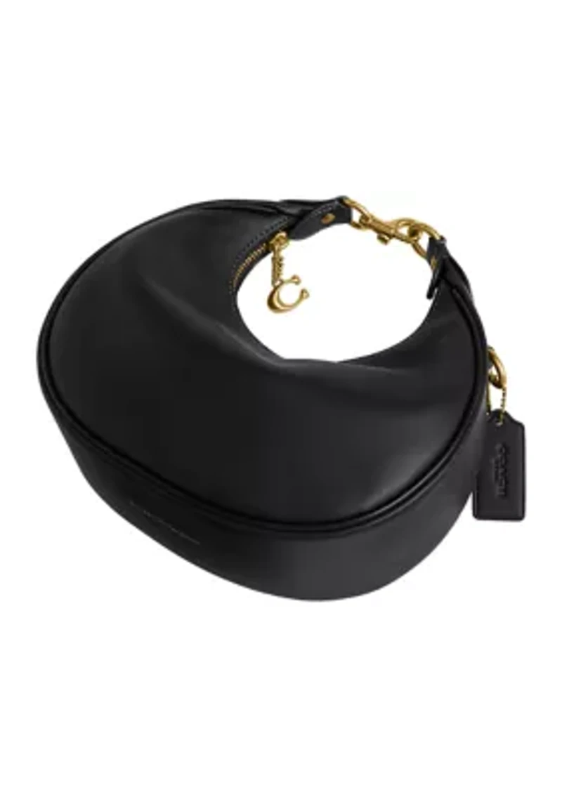 Jonie Bag 22