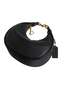 Jonie Bag 22