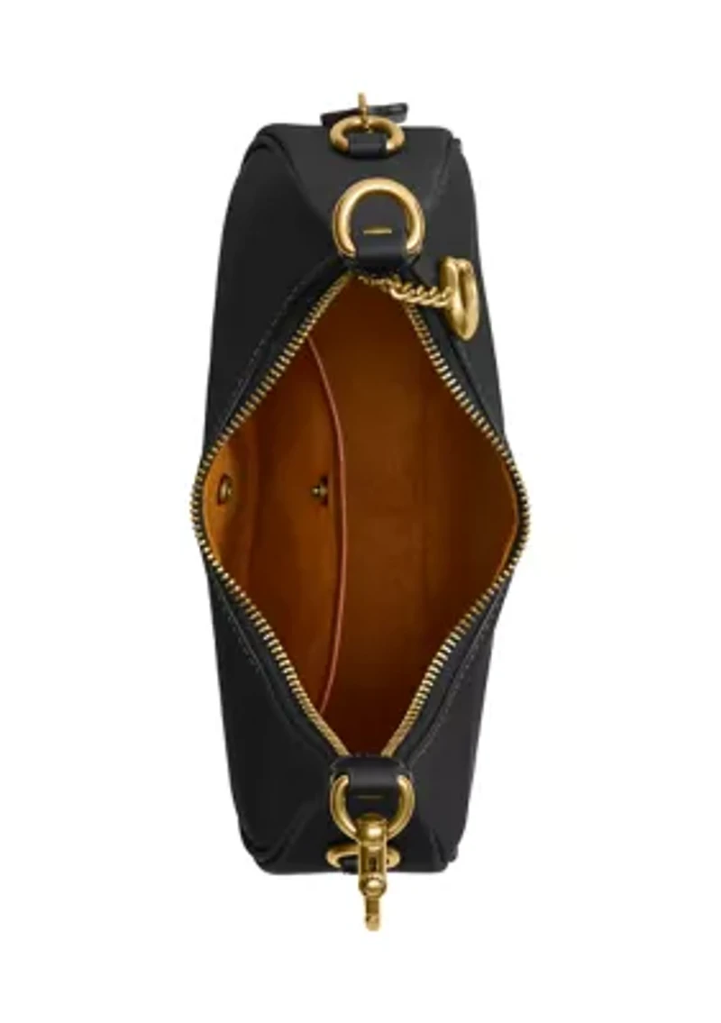 Jonie Bag 22