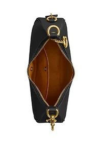 Jonie Bag 22