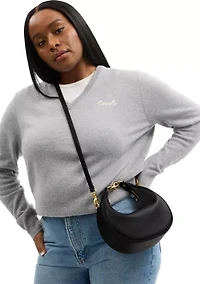 Jonie Bag 22