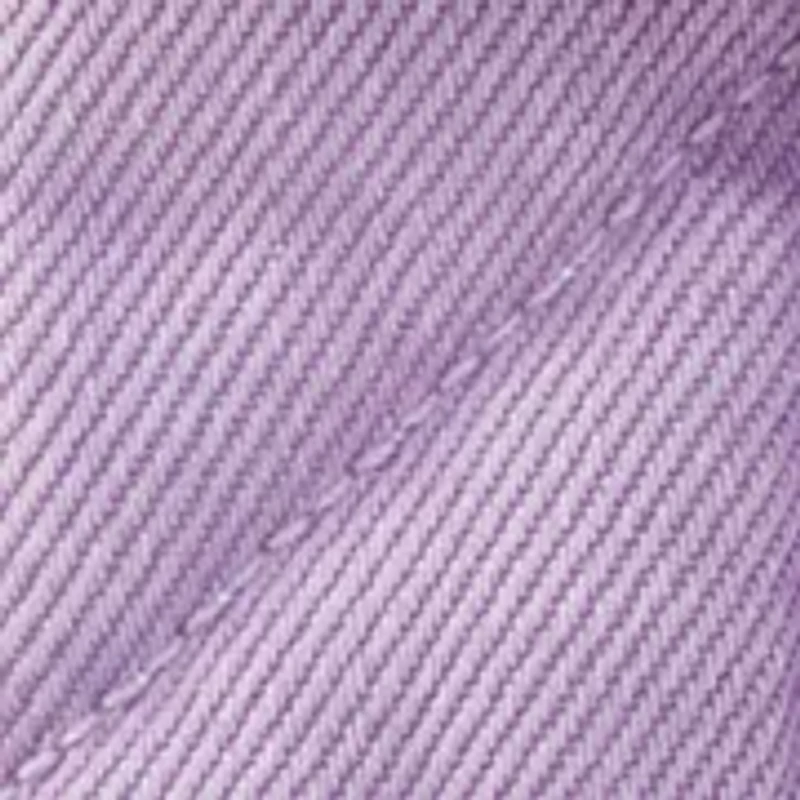 Denim Quilted Tabby 20 Shoulder Bag