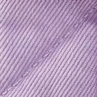 Denim Quilted Tabby 20 Shoulder Bag