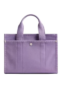 Cargo Tote Bag 26