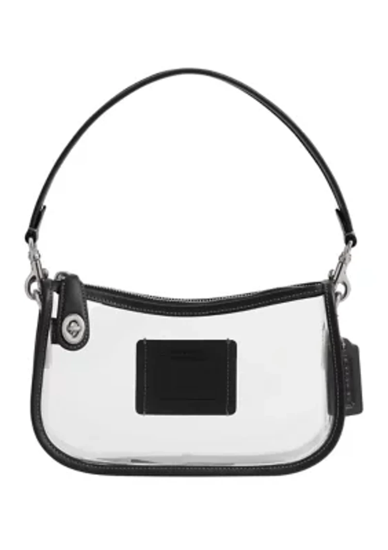 Stadium Swinger Bag