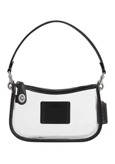 Stadium Swinger Bag