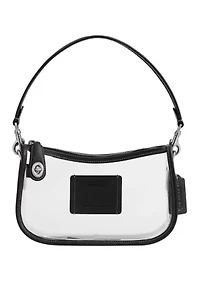 Stadium Swinger Bag