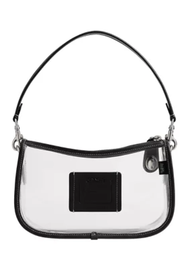Stadium Swinger Bag
