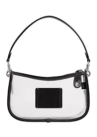 Stadium Swinger Bag