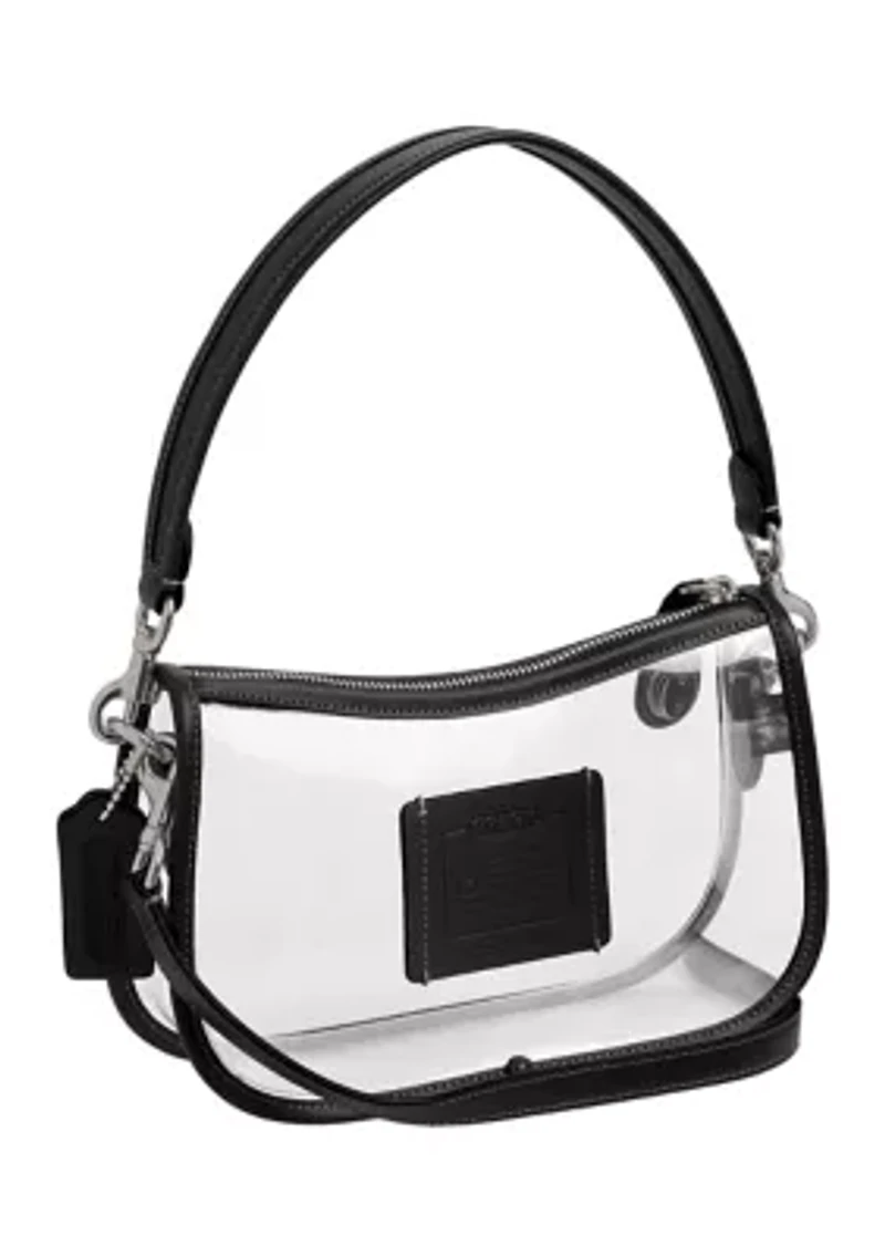 Stadium Swinger Bag