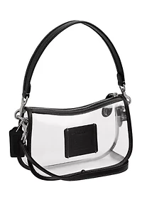 Stadium Swinger Bag