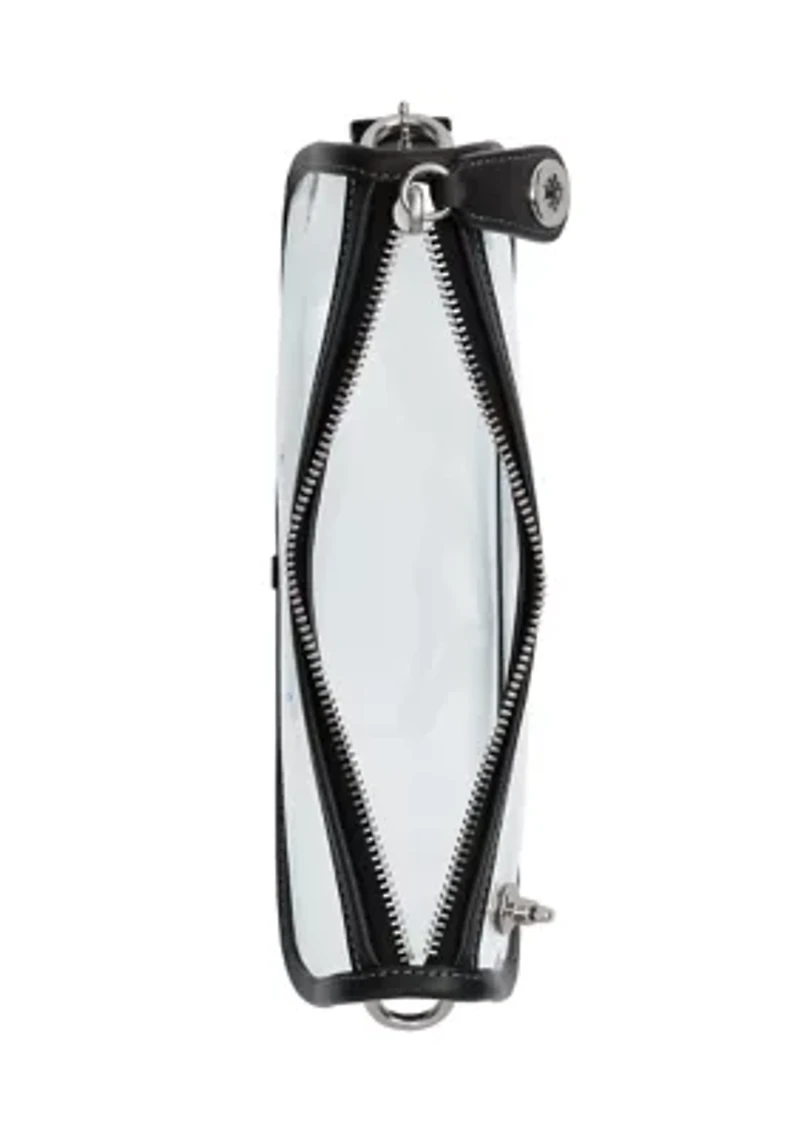 Stadium Swinger Bag