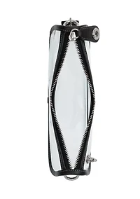 Stadium Swinger Bag