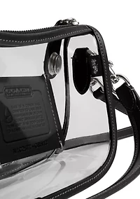 Stadium Swinger Bag