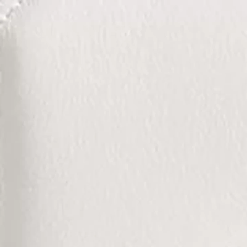 Tabby Chain Crossbody Bag 19 with Quilting