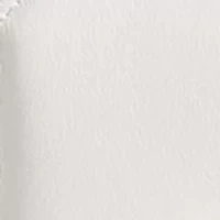 Tabby Chain Crossbody Bag 19 with Quilting