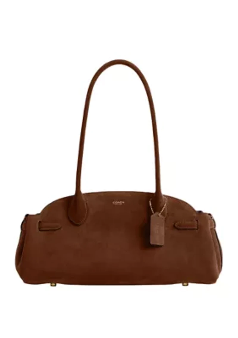 Empire Carryall Bag 34