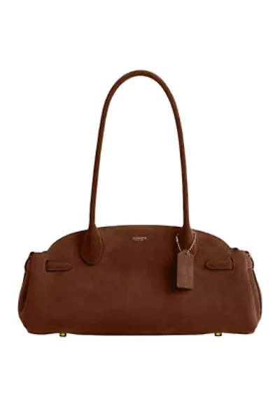 Empire Carryall Bag 34