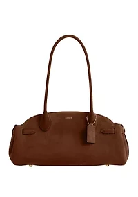 Empire Carryall Bag 34