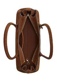Empire Carryall Bag 34