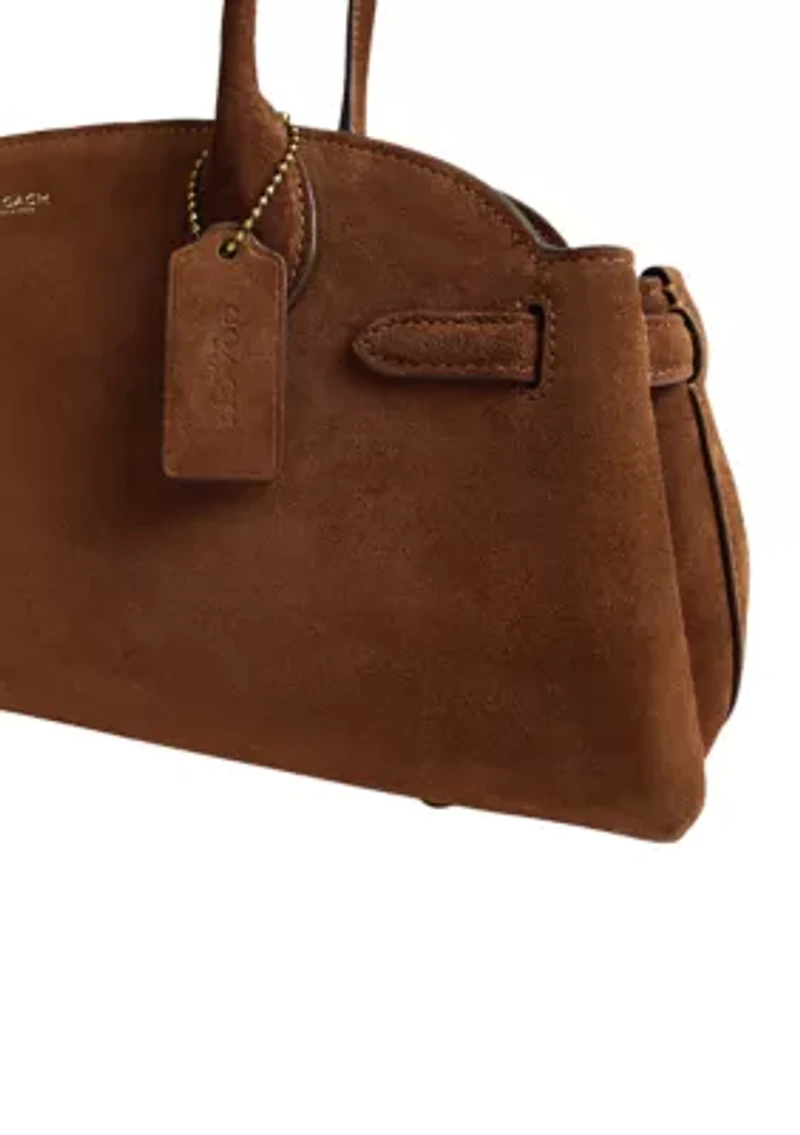 Empire Carryall Bag 34