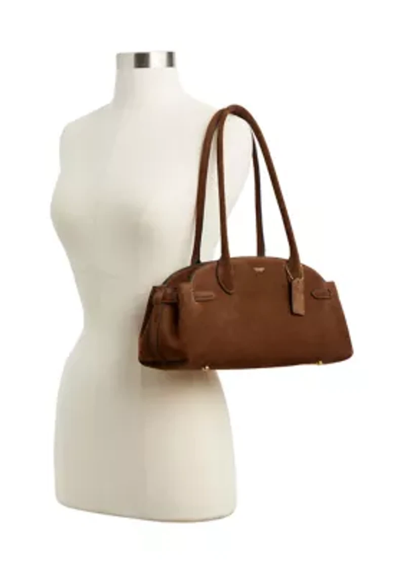 Empire Carryall Bag 34