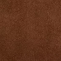 Soft Empire Carryall Bag 40