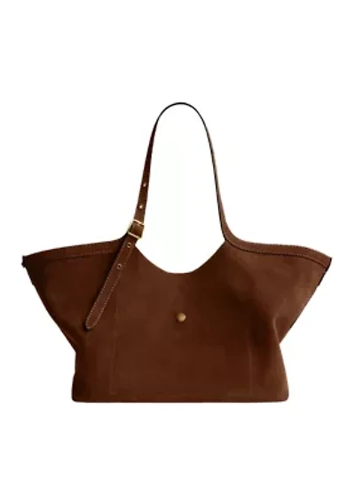 Gramercy Tote