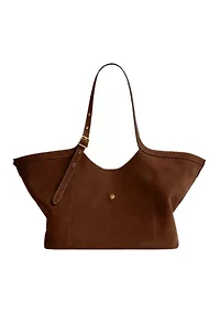Gramercy Tote