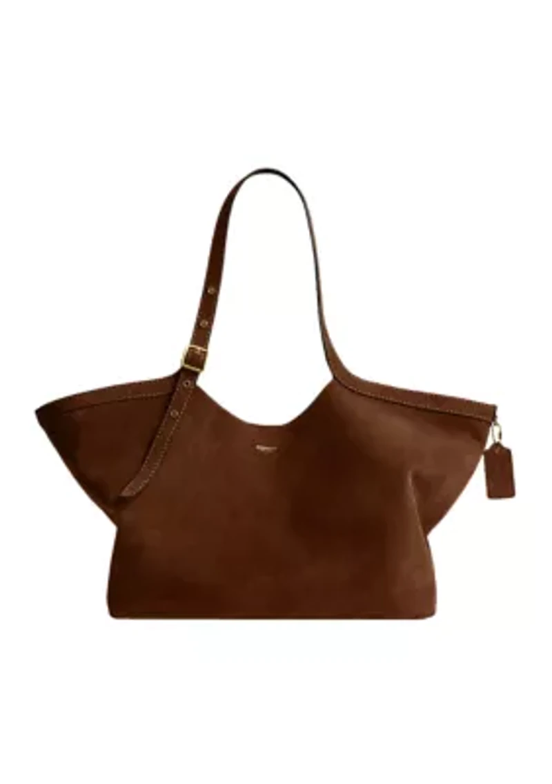 Gramercy Tote