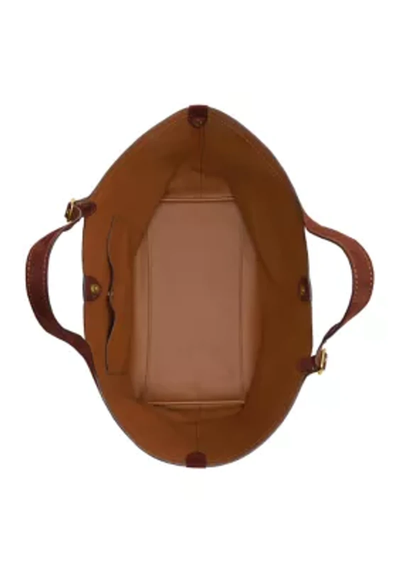 Gramercy Tote