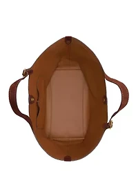 Gramercy Tote