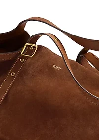 Gramercy Tote