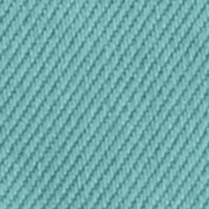 Essential Small Wristlet