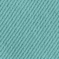 Essential Small Wristlet