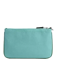Essential Small Wristlet