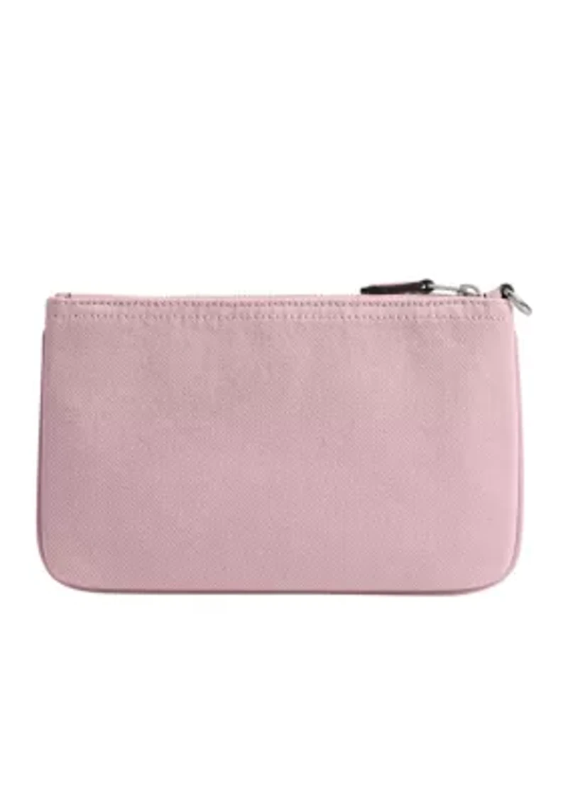 Essential Small Wristlet