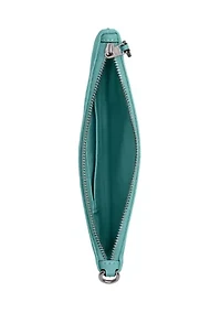 Essential Small Wristlet